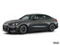 BMW i4 eDrive35 2025 - Vignette 2