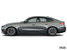 BMW i4 eDrive40 2025 - Vignette 1