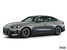 2025 BMW i4 eDrive40 - Thumbnail 2