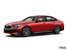 BMW i5 xDrive40 2025 - Vignette 2