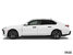 BMW i7 xDrive60 2025 - Vignette 1