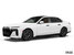 BMW i7 xDrive60 2025 - Vignette 2