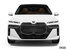 BMW i7 xDrive60 2025 - Vignette 3