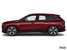 2025 BMW iX M60 xDrive - Thumbnail 1