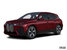 2025 BMW iX M60 xDrive - Thumbnail 2