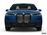 BMW iX xDrive40 2025 - Vignette 3
