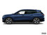 2025 BMW iX xDrive50 - Thumbnail 1