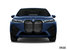 2025 BMW iX xDrive50 - Thumbnail 3
