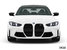 2025 BMW M3 - Thumbnail 3