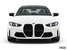 2025 BMW M3 Competition - Thumbnail 3