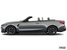 BMW M4 Cabriolet M4 Competition 2025 - Vignette 1