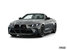 2025 BMW M4 Cabriolet M4 Competition - Thumbnail 3
