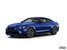 2025 BMW M4 Coupé M4 Competition - Thumbnail 2
