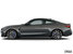 2025 BMW M4 Coupé M4 - Thumbnail 1