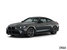2025 BMW M4 Coupé M4 - Thumbnail 2