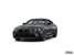 2025 BMW M4 Coupé M4 - Thumbnail 3