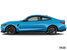 BMW M4 CS  2025 - Vignette 1