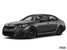 2025 BMW M5 - Thumbnail 2