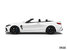 2025 BMW M8 Cabriolet M8 Competition - Thumbnail 1
