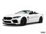 2025 BMW M8 Cabriolet M8 Competition - Thumbnail 2