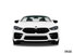 2025 BMW M8 Cabriolet M8 Competition - Thumbnail 3