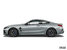 2025 BMW M8 Coupé M8 Competition - Thumbnail 1