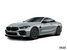 2025 BMW M8 Coupé M8 Competition - Thumbnail 2