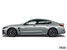BMW M8 Gran Coupé M8 Competition 2025 - Vignette 1