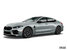 BMW M8 Gran Coupé M8 Competition 2025 - Vignette 2