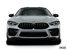 BMW M8 Gran Coupé M8 Competition 2025 - Vignette 3