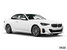 BMW Série 2 Coupé 230i xDrive 2025 - Vignette 3
