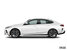 BMW Série 2 Gran Coupé 228i  xDrive 2025 - Vignette 1