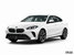 BMW Série 2 Gran Coupé 228i  xDrive 2025 - Vignette 2