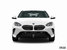 BMW Série 2 Gran Coupé 228i  xDrive 2025 - Vignette 3