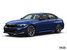 2025 BMW 3 Series Sedan 330i xDrive - Thumbnail 2