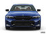 2025 BMW 3 Series Sedan 330i xDrive - Thumbnail 3