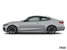 2025 BMW 4 Series Coupé M440i xDrive - Thumbnail 1