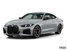 2025 BMW 4 Series Coupé M440i xDrive - Thumbnail 2