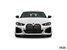 2025 BMW 4 Series Gran Coupé 430i xDrive Legacy Edition - Thumbnail 3