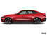 2025 BMW 4 Series Gran Coupé M440 xDrive Legacy Edition - Thumbnail 1