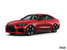 2025 BMW 4 Series Gran Coupé M440 xDrive Legacy Edition - Thumbnail 2