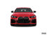 2025 BMW 4 Series Gran Coupé M440 xDrive Legacy Edition - Thumbnail 3