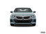 2025 BMW 5 Series Sedan 530i xDrive - Thumbnail 3