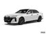 2025 BMW 7 Series Sedan 760i xDrive - Thumbnail 2