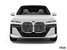 2025 BMW 7 Series Sedan 760i xDrive - Thumbnail 3