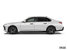 BMW Série 7 PHEV 750e xDrive 2025 - Vignette 1