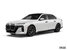 BMW Série 7 PHEV 750e xDrive 2025 - Vignette 2