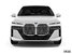 BMW Série 7 PHEV 750e xDrive 2025 - Vignette 3