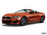 BMW Série 8 Cabriolet M850i xDrive 2025 - Vignette 2
