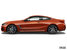 2025 BMW 8 Series Coupé M850i xDrive - Thumbnail 1